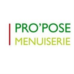 Pro'Pose Menuiserie, Sorbiers - Horaires d'ouverture