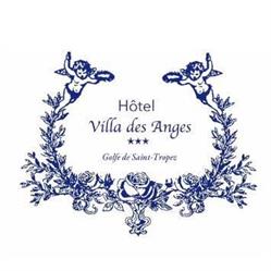 Hôtel Villa Des Anges, Grimaud - Horaires d'ouverture