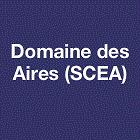 Domaine des Aires SCEA, Lunel - Horaires d'ouverture