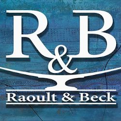 Raoult Fils EURL, Le Molay-Littry - Horaires d'ouverture