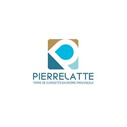 Mairie, Pierrelatte - Horaires d'ouverture