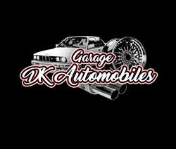 Dk Automobiles, Pers-Jussy - Horaires d'ouverture