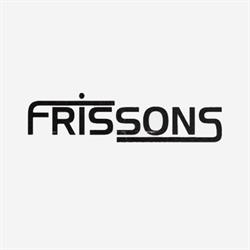 Frissons Lingerie, Montélimar - Horaires d'ouverture