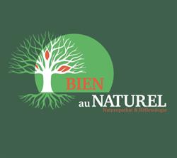 Christine Sevestre Naturopathe, Brétigny-sur-Orge - Horaires d'ouverture