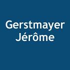Sarl Gerstmayer Jérôme, Saint-Césaire - Horaires d'ouverture