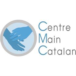Centre Main Catalan, Perpignan - Horaires d'ouverture