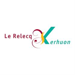 Mairie - Le Relecq-Kerhuon, - Horaires d'ouverture