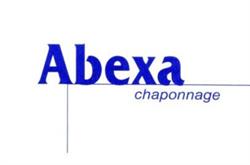 Abexa, Miélan - Horaires d'ouverture