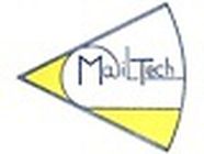 Mailtech, Saint-André-sur-Orne - Horaires d'ouverture