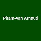 Pham-van Arnaud, Saint-Cézaire-sur-Siagne - Horaires d'ouverture