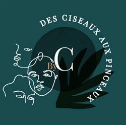 Des Ciseaux Aux Pinceaux, Peyrins - Horaires d'ouverture