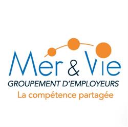 Groupement Employeurs Mer Et Vie, Saint-Gilles-Croix-de-Vie - Horaires d'ouverture