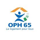 OPH65, Lannemezan - Horaires d'ouverture