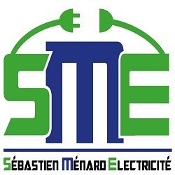 Sme SASU, Montjean-sur-Loire - Horaires d'ouverture