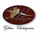 Elevage Les Chataigniers, Sully-sur-Loire - Horaires d'ouverture