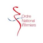 GORIS NATHALIE, Maubeuge - Horaires d'ouverture