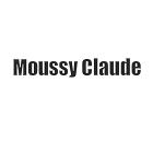 Pompes Funèbres Moussy, Avize - Horaires d'ouverture
