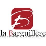 Logis Auberge la Barguillère, Saint-Pierre-de-Rivière - Horaires d'ouverture