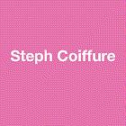 Steph Coiffure, Saint-Étienne-de-Fontbellon - Horaires d'ouverture