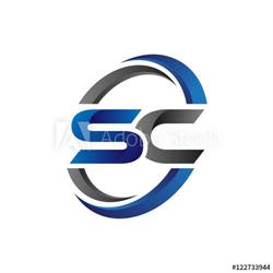 SC Climatisation, Lecci - Horaires d'ouverture