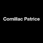 Cornillac Patrice, Salon-de-Provence - Horaires d'ouverture