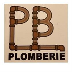 PIERRE BELDONT PLOMBERIE, Châtillon-sur-Chalaronne - Horaires d'ouverture