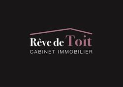 Rêve De Toit, Le Relecq-Kerhuon - Horaires d'ouverture