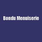Bondu Menuiserie, Bourgneuf-en-Mauges - Horaires d'ouverture