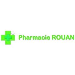 Pharmacie Rouan, Saint-Hippolyte-du-Fort - Horaires d'ouverture
