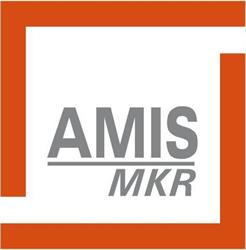 Amis MKR, Beynost - Horaires d'ouverture