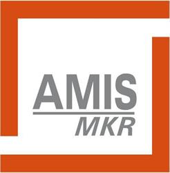 Amis MKR, Beynost - Horaires d'ouverture
