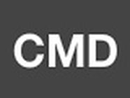 CMD Constructions Métalliques Dumas, Montgivray - Horaires d'ouverture