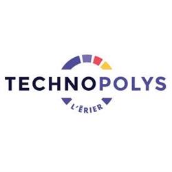 Technopolys- CFA, La Motte-Servolex - Horaires d'ouverture