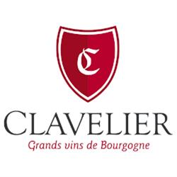 Caveau Clavelier, Nuits-Saint-Georges - Horaires d'ouverture