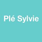 Sylvie Plé, Blagnac - Horaires d'ouverture