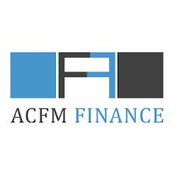 ACFM FINANCE, Hyères - Horaires d'ouverture