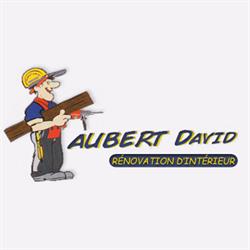 Aubert SARL, Plougonven - Horaires d'ouverture
