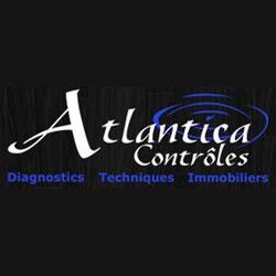 Atlantica Controles SARL, Latresne - Horaires d'ouverture