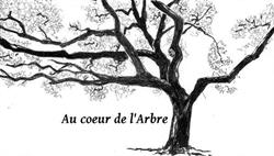 Au coeur de l'arbre, Lagarde-Enval - Horaires d'ouverture