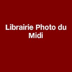 BAR TABAC PRESSE DU MIDI, Blanzy - Horaires d'ouverture