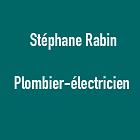 Rabin Stéphane, Chalonnes-sur-Loire - Horaires d'ouverture