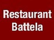Restaurant Batella, Hendaye - Horaires d'ouverture