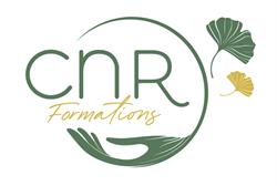 CNR-Formations Collège de Naturopathie Rénovée, Geay - Horaires d'ouverture