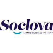 Agence Soclova Quai de la Rame, Angers - Horaires d'ouverture