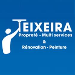 Teixeira SA, Châteaudun - Horaires d'ouverture