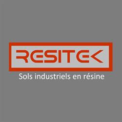 Resitek SAS, Aire-sur-l'Adour - Horaires d'ouverture