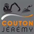 Couton Jérémy, Doussay - Horaires d'ouverture