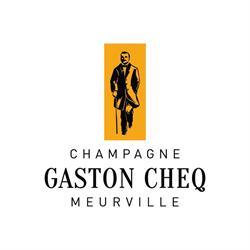 CHAMPAGNE GASTON CHEQ, Meurville - Horaires d'ouverture