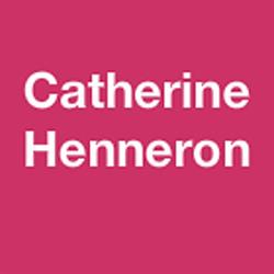 Cat.hypnose-voyance.Annecy, Duingt - Horaires d'ouverture