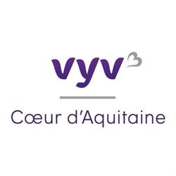 Maïté Vandooren, Feytiat - Horaires d'ouverture